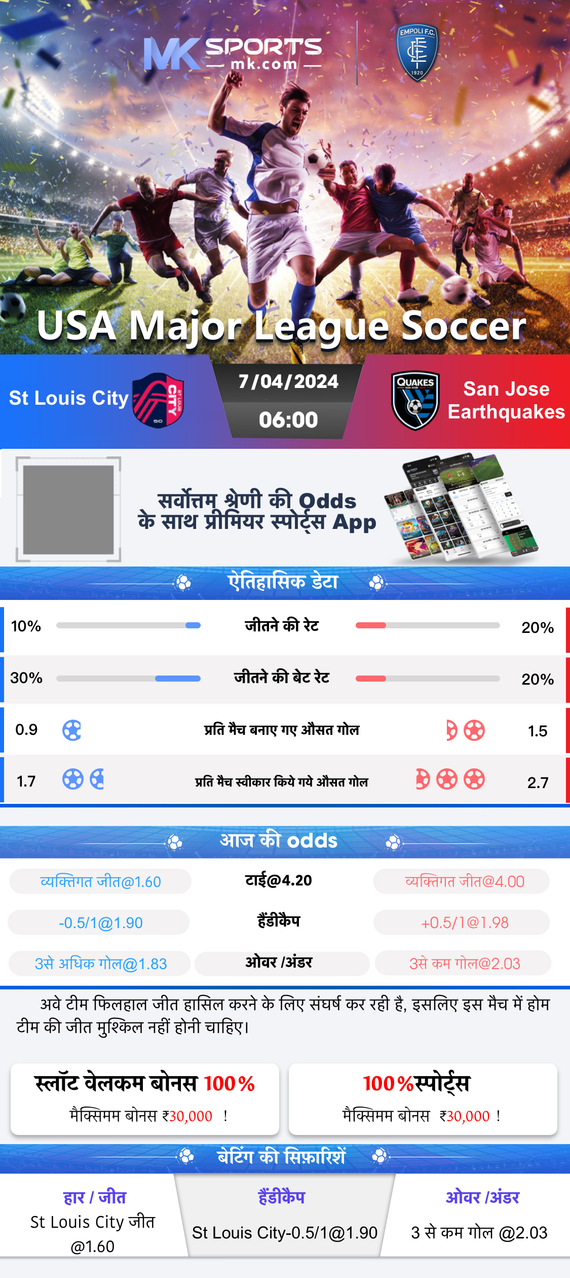 bhagyashree lottery result