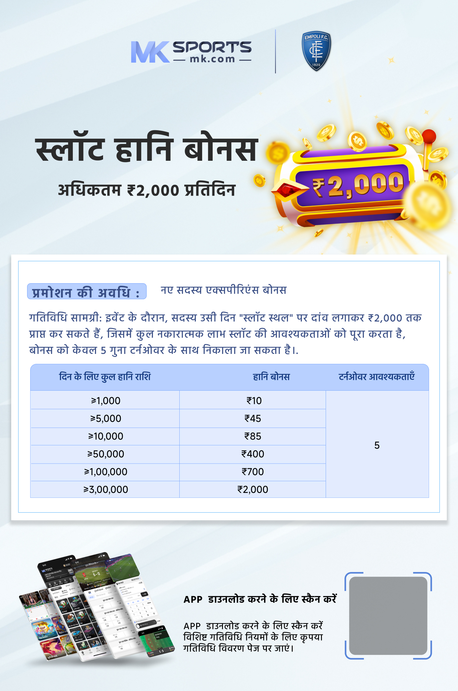 bhutan lottery result