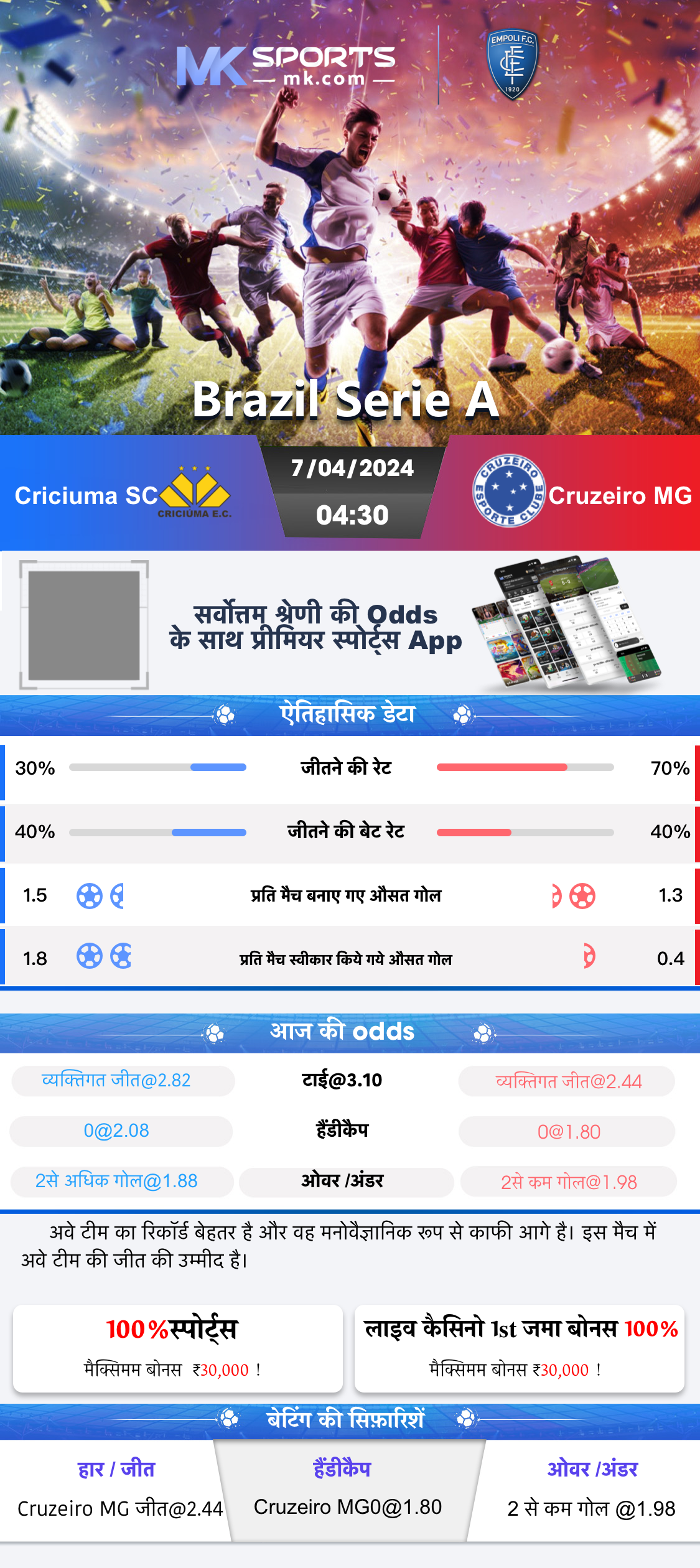 bodoland lottery result lottery result