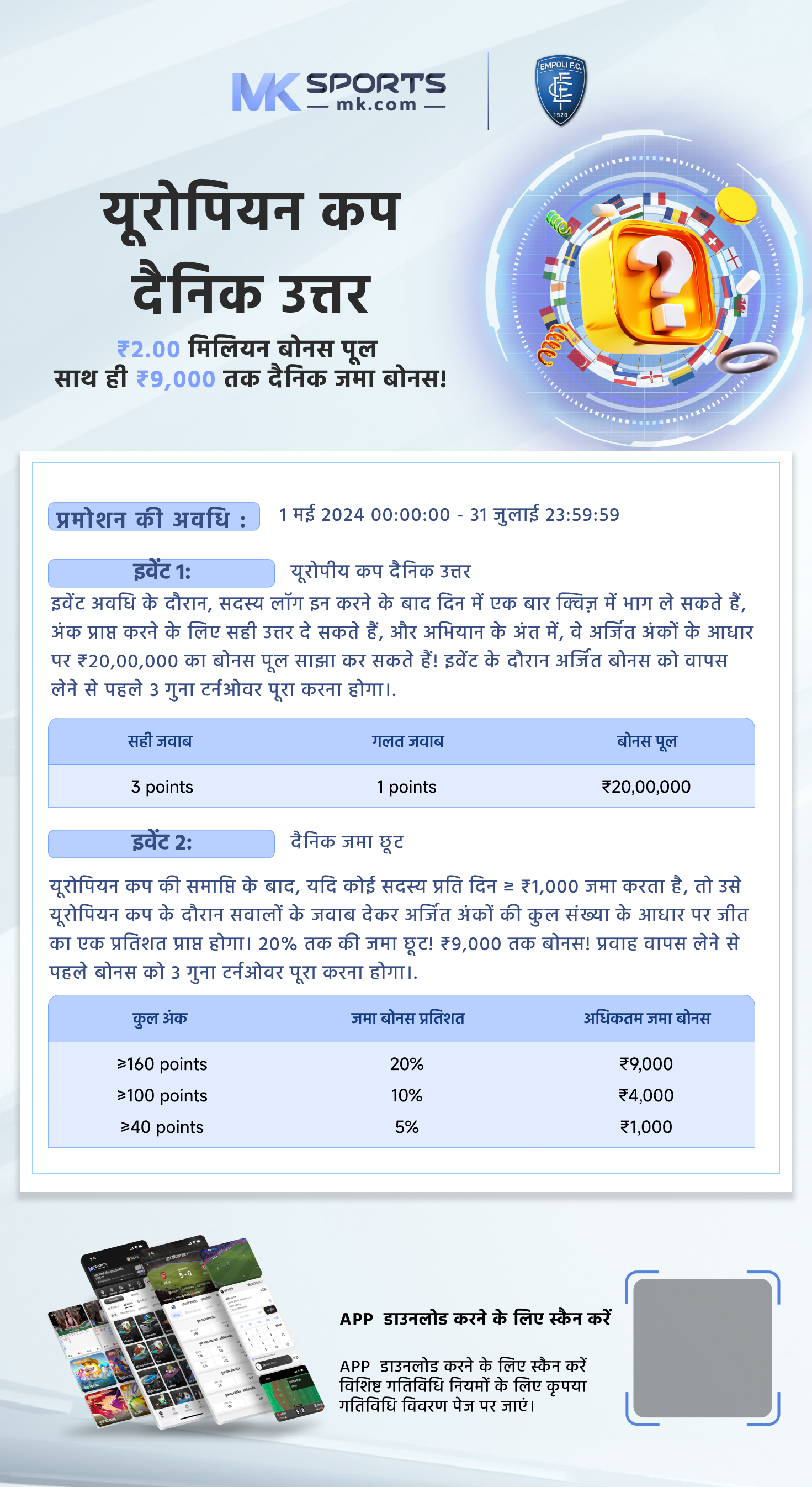 dear lottery result chart download