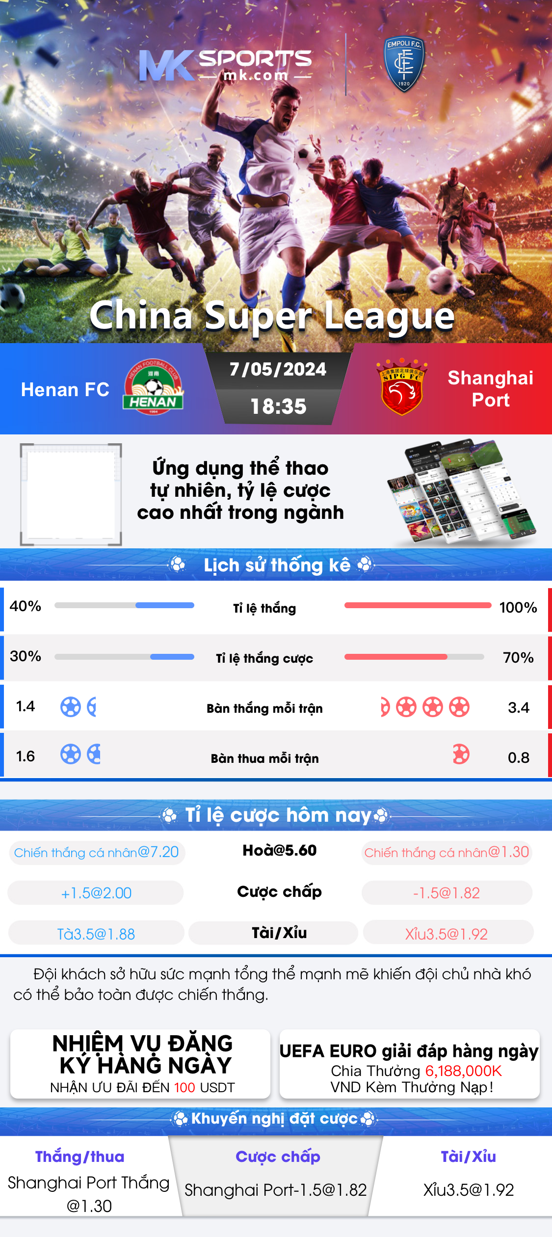 kl jackpot results today