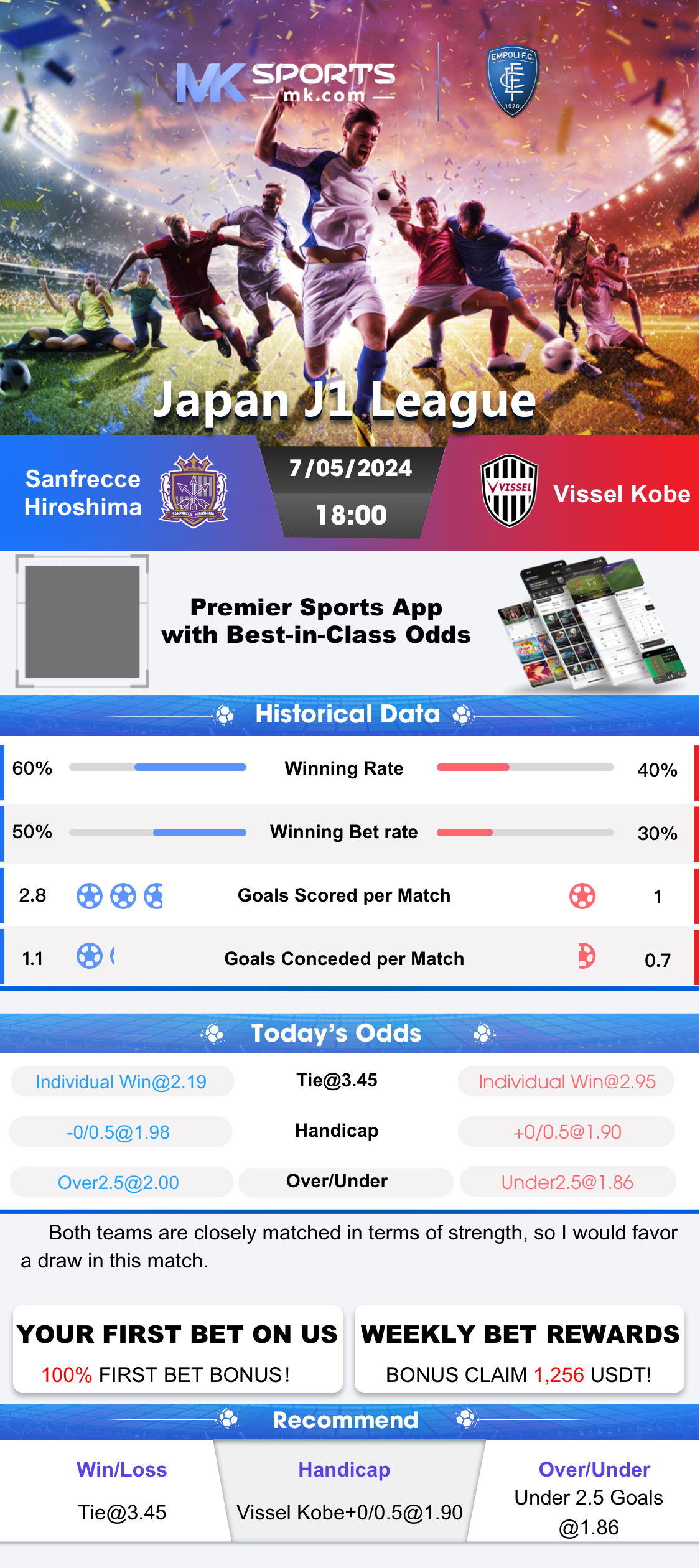 stake mines predictor